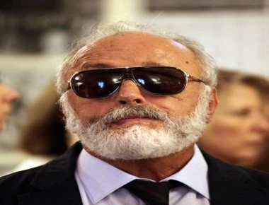 Η απάντηση του Π. Κουρουμπλής στον εφοπλιστή Γ. Στεφάνου: «Του είπα να κάνει υπομονή 2-3 μέρες»